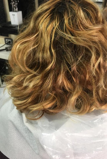 Coiffeur Merilin - Thumbnail