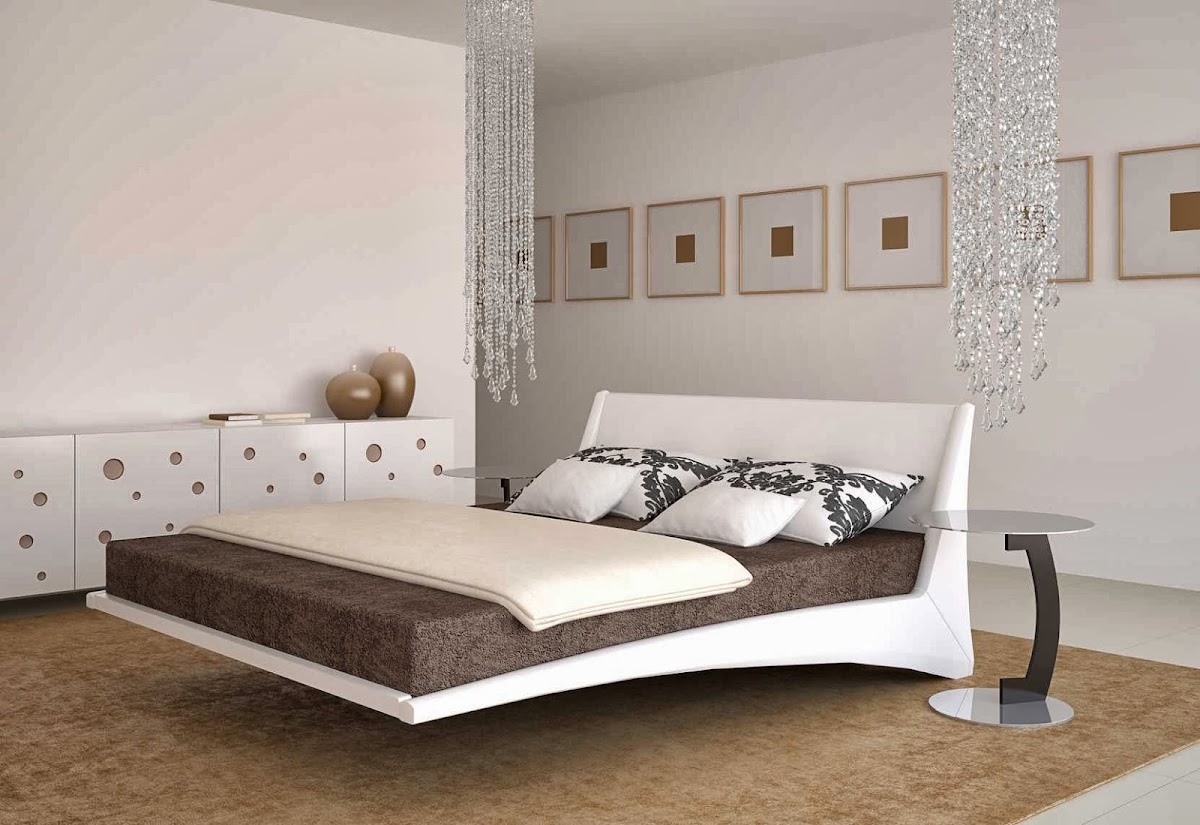 The Suffolk Painting Contractors ltd - Painters and Decorators - Ipswich