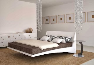 The Suffolk Painting Contractors ltd - Painters and Decorators - Ipswich