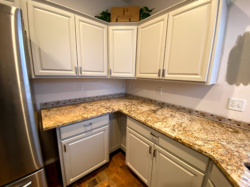 Phoenix Paint Services - Visual