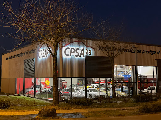 Cpsa 28