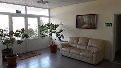 Photos of Biserica Crestina Adventista