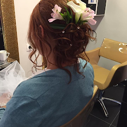 Photo n°17 de Le Florysia à Guéret (Barbier)