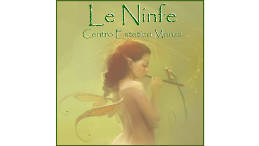 Centro Estetico Le Ninfe Di Pusateri Sara - Thumbnail