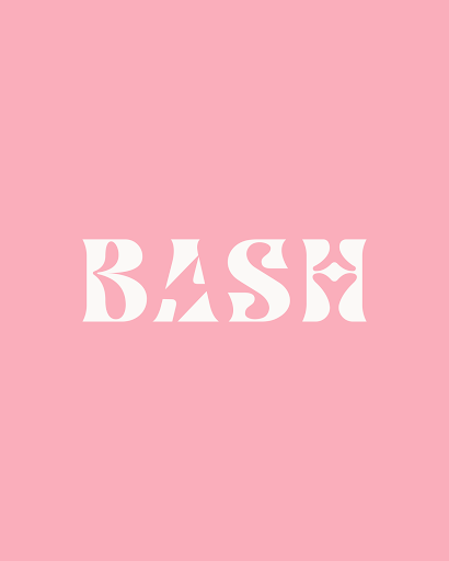Bash Active - Thumbnail