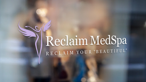 Reclaim MedSpa