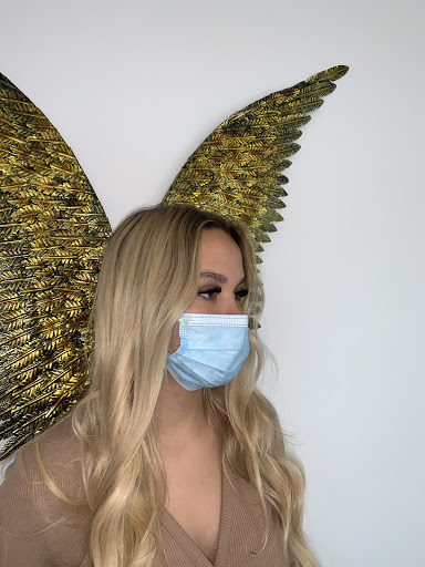 Bonny's Beauty Lounge - Thumbnail