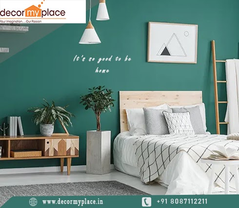 visit our site : https://www.decormyplace.in/