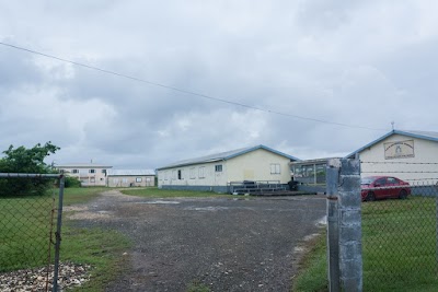 Photos of T.O.R. Memorial School