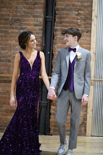 Teresa's Bridal & Prom - Thumbnail