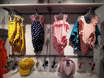 OKAIDI VENDOME à Vendôme