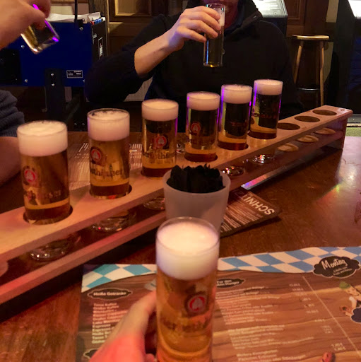 Biertümpel - Thumbnail