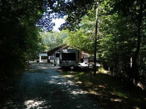 Possum Holler 353 RV Park - Thumbnail