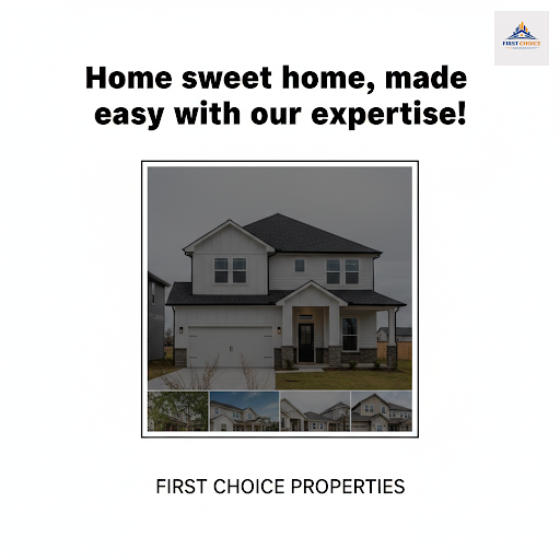 "Ready to find your dream home? Looking for houses for sale near me?