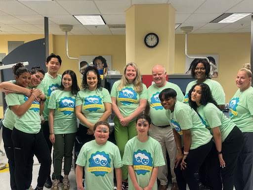 Sutton Dental & Braces