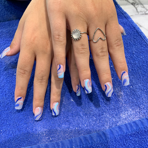 Nails & Hair AH - Thumbnail