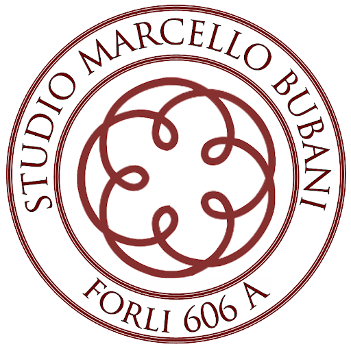 Studio Marcello Bubani - Visual