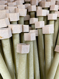 Photo n°2 de Isolants Du Sud-Est / ISOTAC à Seyssinet-Pariset (Tournage)