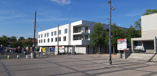 Photo de EHPAD Les Treize Vents