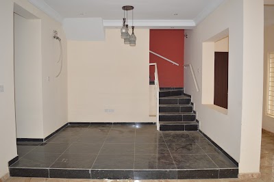 Photos of Sandworth Properties Limited
