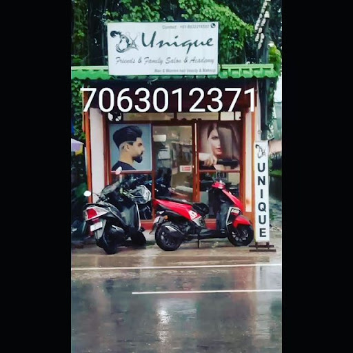 Gallery image 60