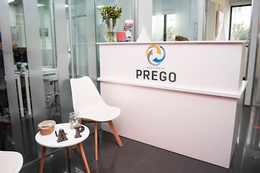 Ancla Abogados Ferrol - Thumbnail