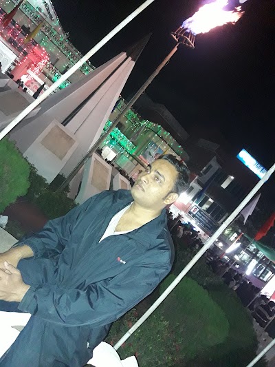 Photos of হোটেল রয়েল