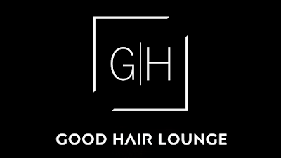 Good Hair Lounge