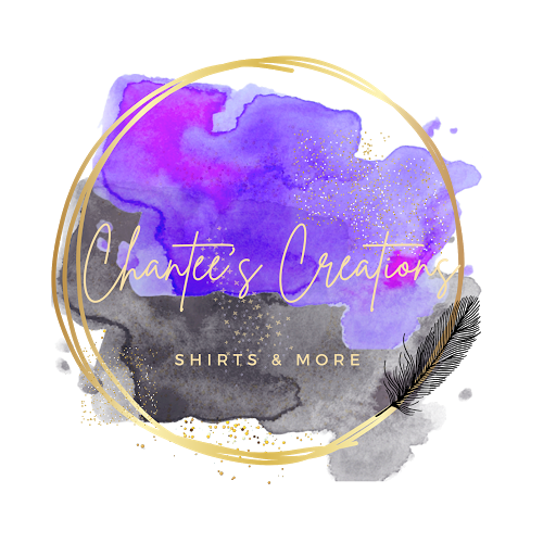 Chanteescreations - Visual