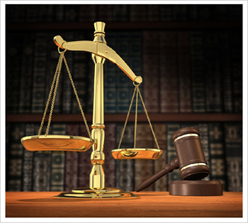 A.A. McClanahan Jr., Attorney At Law - Thumbnail