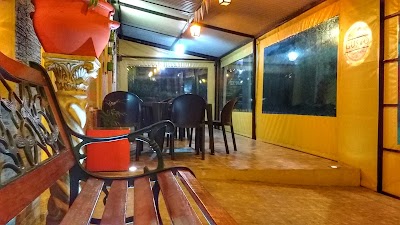 Photos of Gust&oacute; | Pizzer&iacute;a