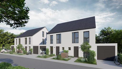 Zoeger Immobilien OHG