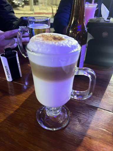 Kabo café - Thumbnail