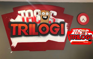 Photo n°3 de Tacos Le Trilogi (TLT) à Alès (Restaurant de tacos)