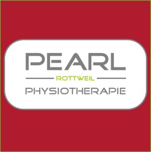 Pearl Physiotherapie GmbH - Thumbnail