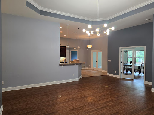 Avatar for Home Interior and Exterior Services