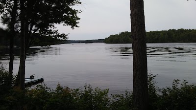Photos of Larsen's Bay Resort