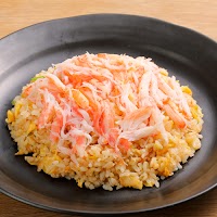 居酒屋 山の猿 苫小牧 日新町店