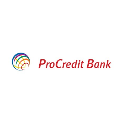 ProCredit Bank Korçë