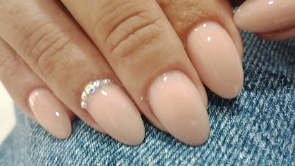 Beauty Center Roby Style And Pretty Nails