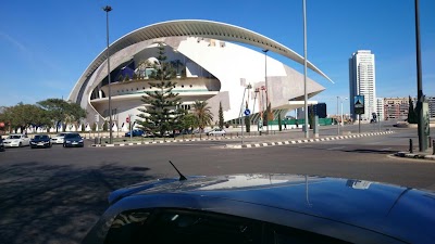 Photos of Accra General Post Office