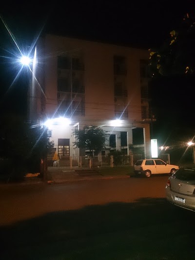 Photos of Hotel Posta Norte