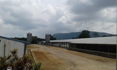 Photos of Farm's Pride PVT LTD, GALGAMUWA