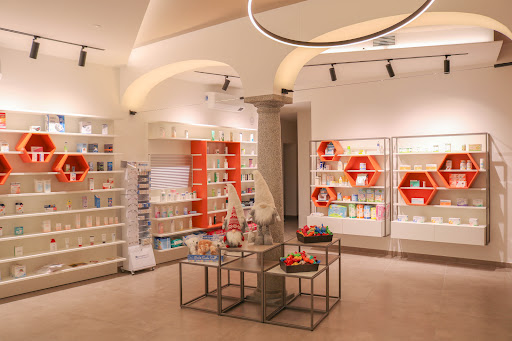 Farmacia Marsiglio s.a.s. - Thumbnail