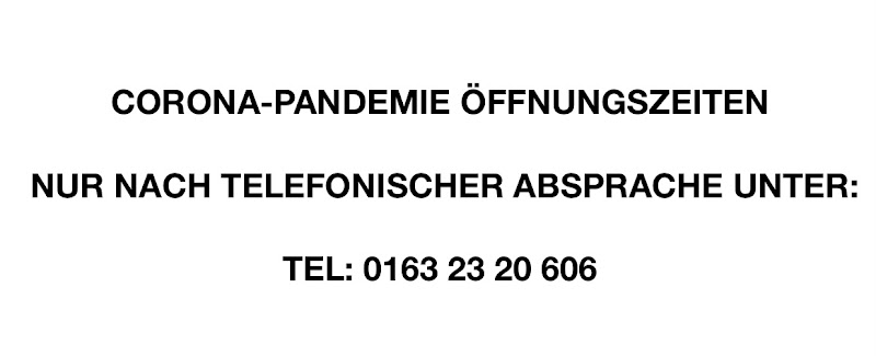 Fahrschule Xpress