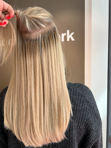 Schönheitswerk-Sybille Rieck Professionelle Haarverlängerung/Kosmetik - Thumbnail