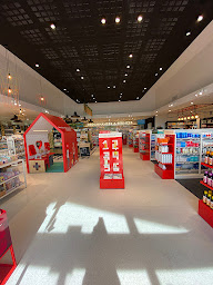Photo n°6 de Pharmacie de la Gespe - Mediprix - Tarbes à Tarbes (Parapharmacie)