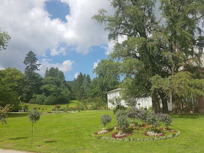 Photos of Museum Hessen Kassel