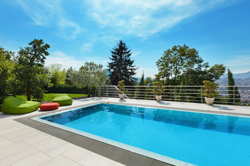 Photo de VARALO CONCEPT