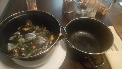 Photos of BRASSERIE la bonne franquette